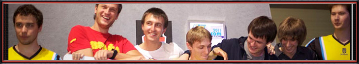 ���������� � ���������: Na`Vi.Dota2