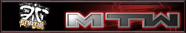 ��������� ������