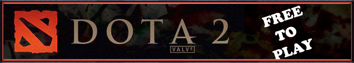 Dota2 ����� ����������